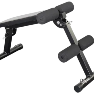 Body-Solid BFAB10B Best Fitness Ab Board (New)