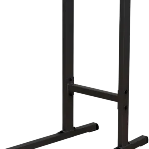 Body-Solid GDIP59B Dip Station (New)