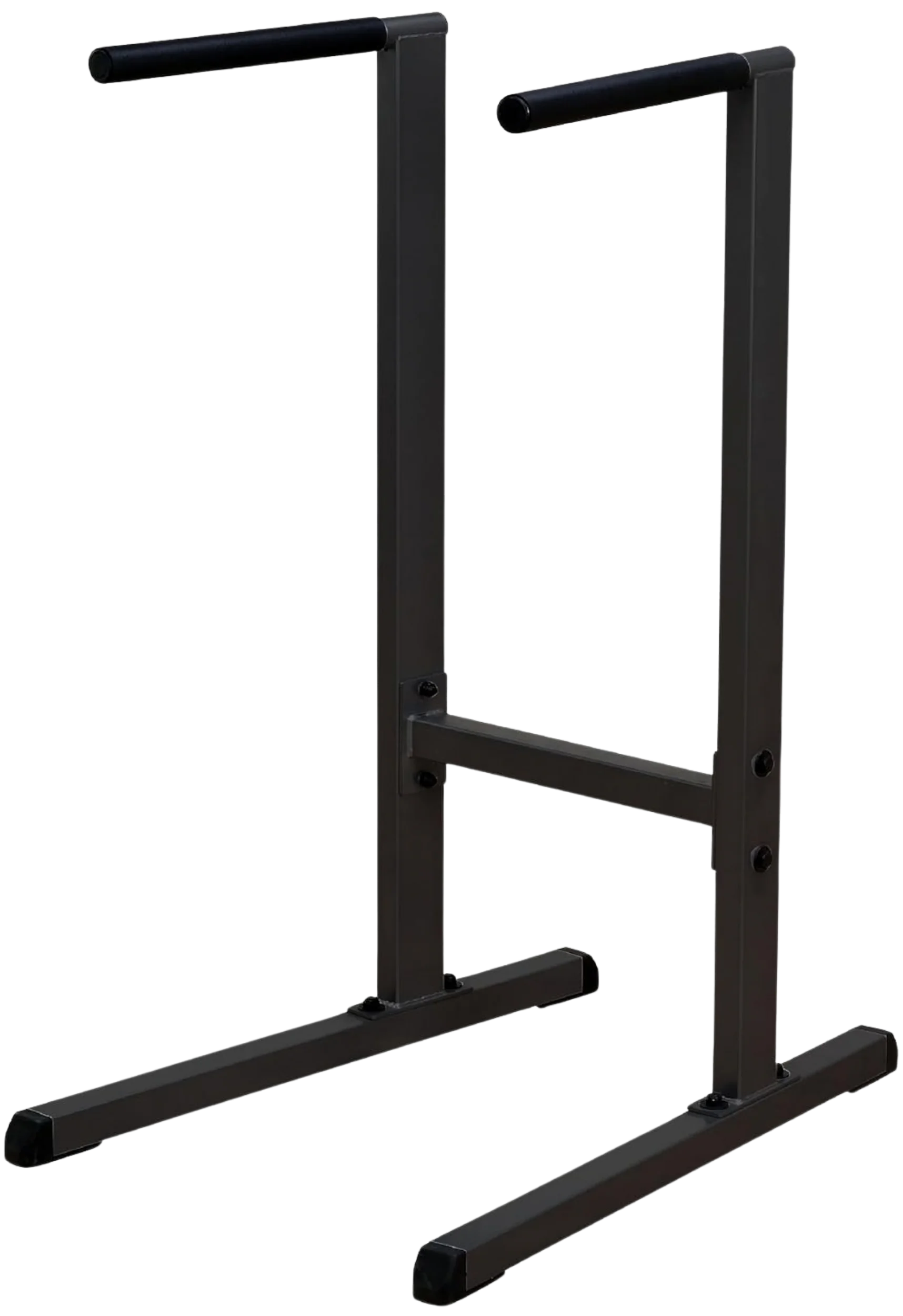 Body-Solid GDIP59B Dip Station (New)