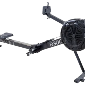 Body-Solid R300 Endurance Rower (New)