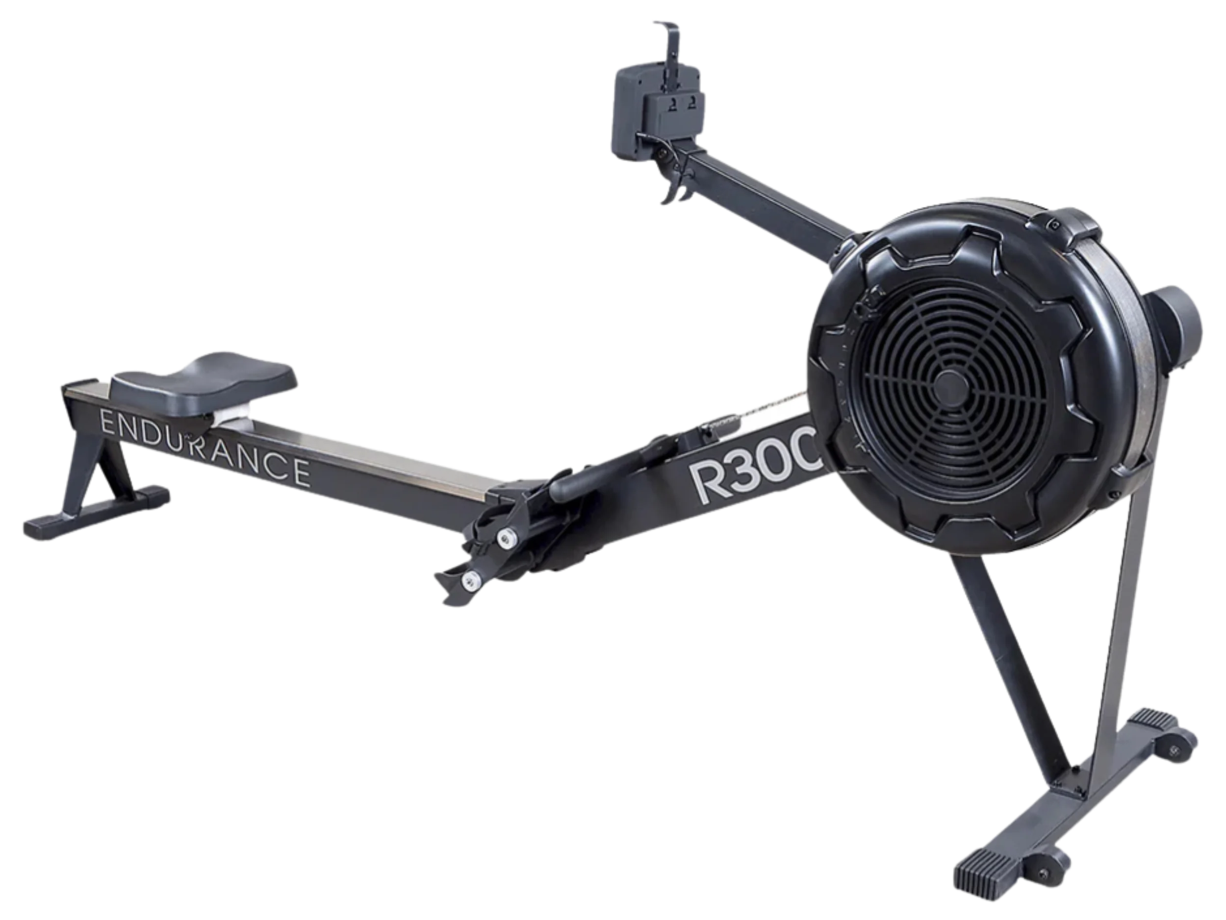 Body-Solid R300 Endurance Rower (New)