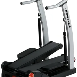 Bowflex Treadclimber TC1000 (Remanufactured)