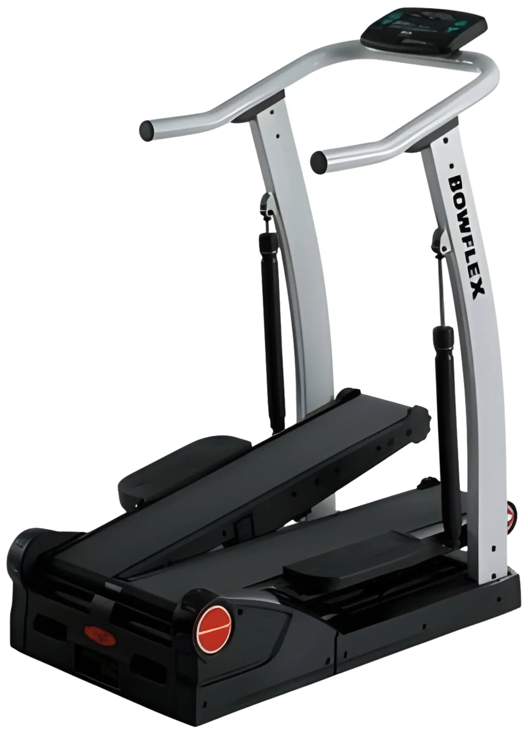 Bowflex Treadclimber TC1000 (Remanufactured)