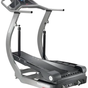 Bowflex Treadclimber TC20 (Remanufactured)