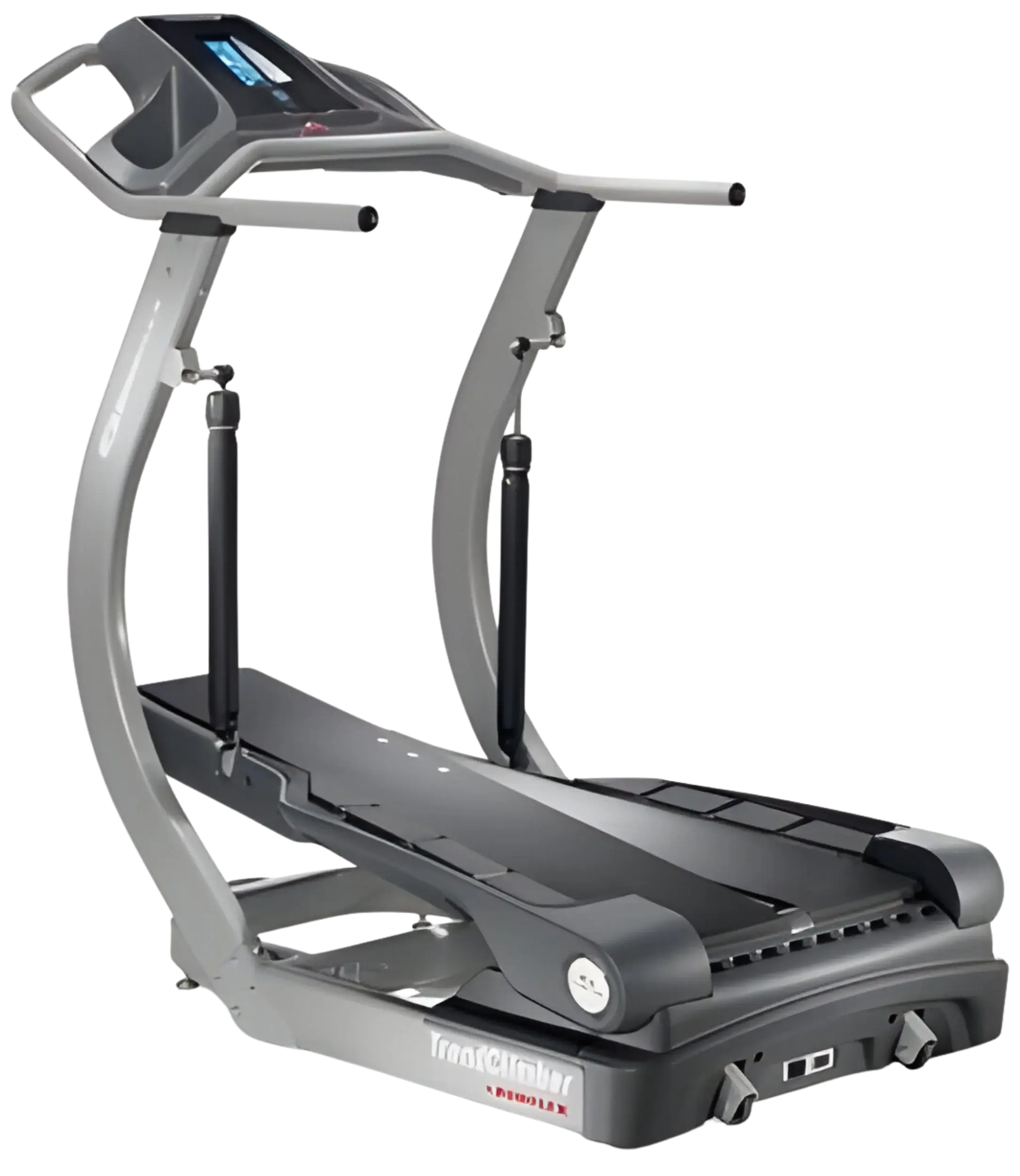 Bowflex Treadclimber TC20 (Remanufactured)