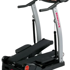 Bowflex Treadclimber TC3000 Exercise Machine (Remanufactured)