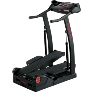 Bowflex Treadclimber TC5000 (Remanufactured)
