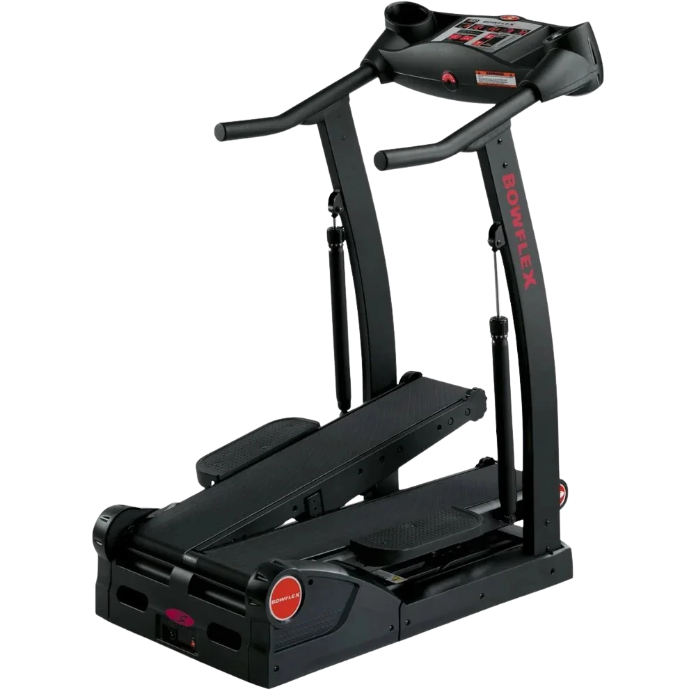 Bowflex Treadclimber TC5000 (Remanufactured)