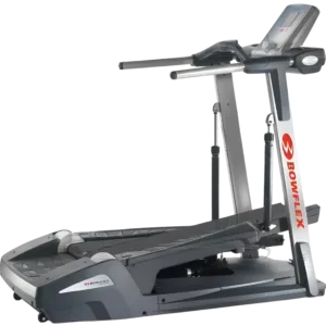 Bowflex Treadclimber TC5300 Exercise Equipment (Remanufactured)