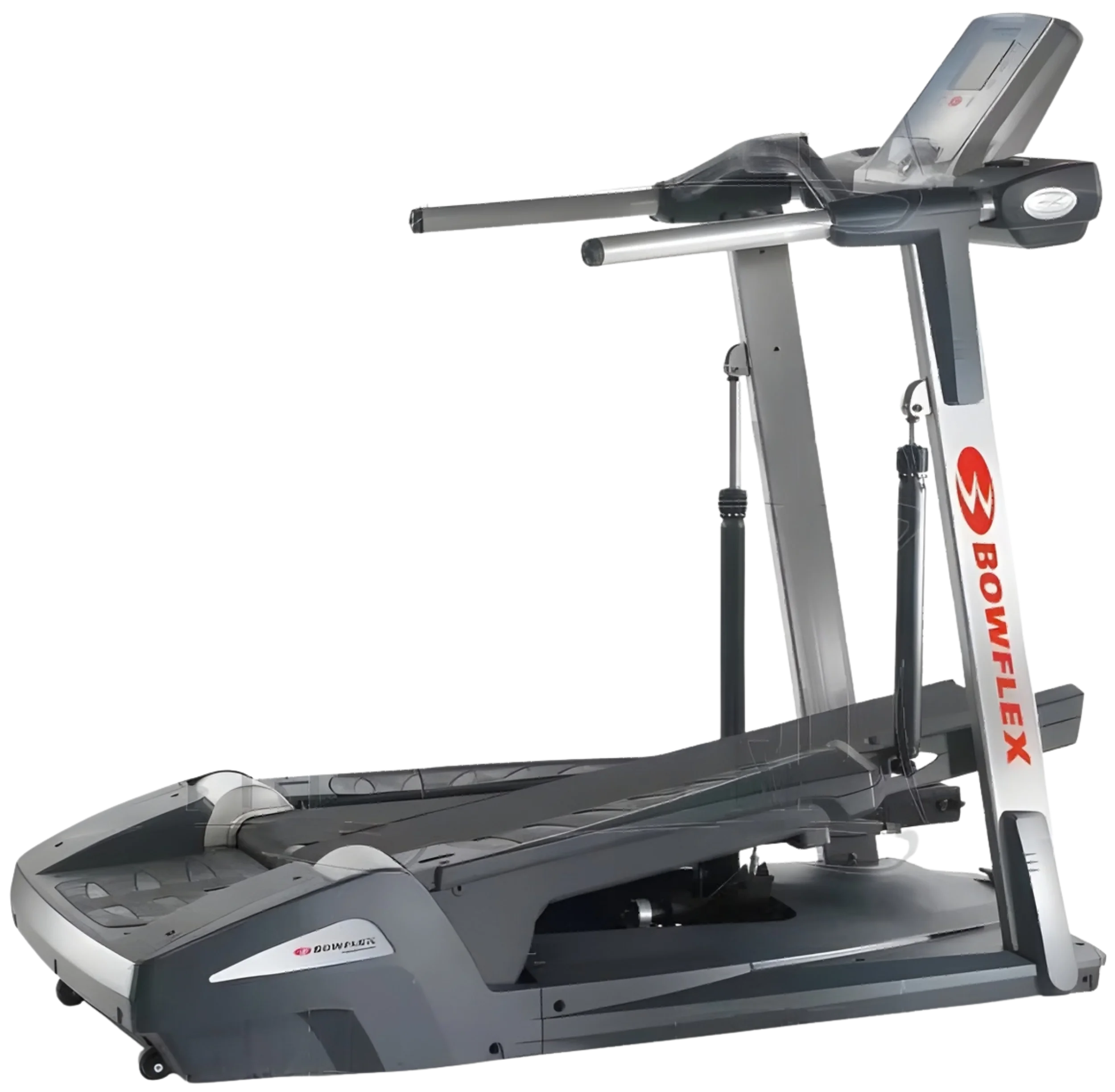 Bowflex Treadclimber TC5300 Exercise Equipment (Remanufactured)