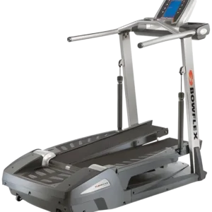 Bowflex Treadclimber TC6000 Stair Machine (Remanufactured)