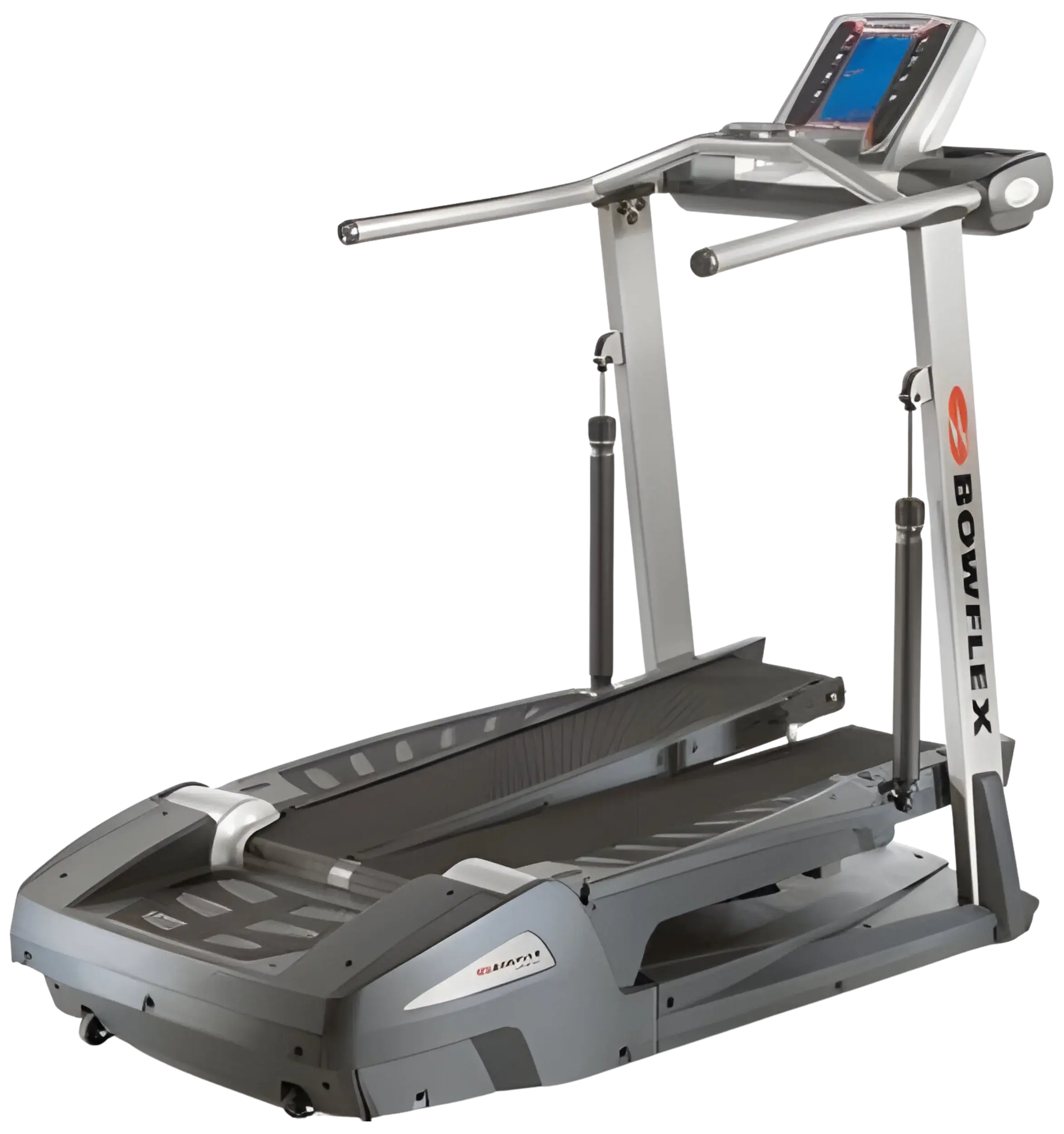 Bowflex Treadclimber TC6000 Stair Machine (Remanufactured)