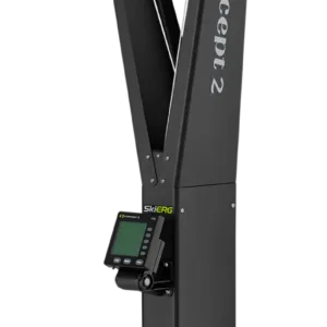 Concept2 Skierg w/ PM5 Console (New)