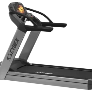Cybex 770T Treadmill (Remanufactured)