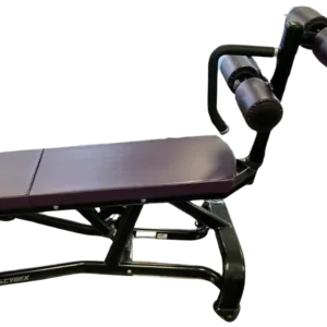 Cybex Bent Leg Abdominal Board 16171 (Remanufactured)