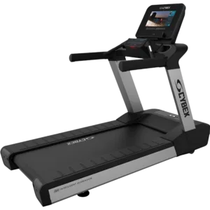 Cybex R Series 70T Treadmill (Remanufactured)