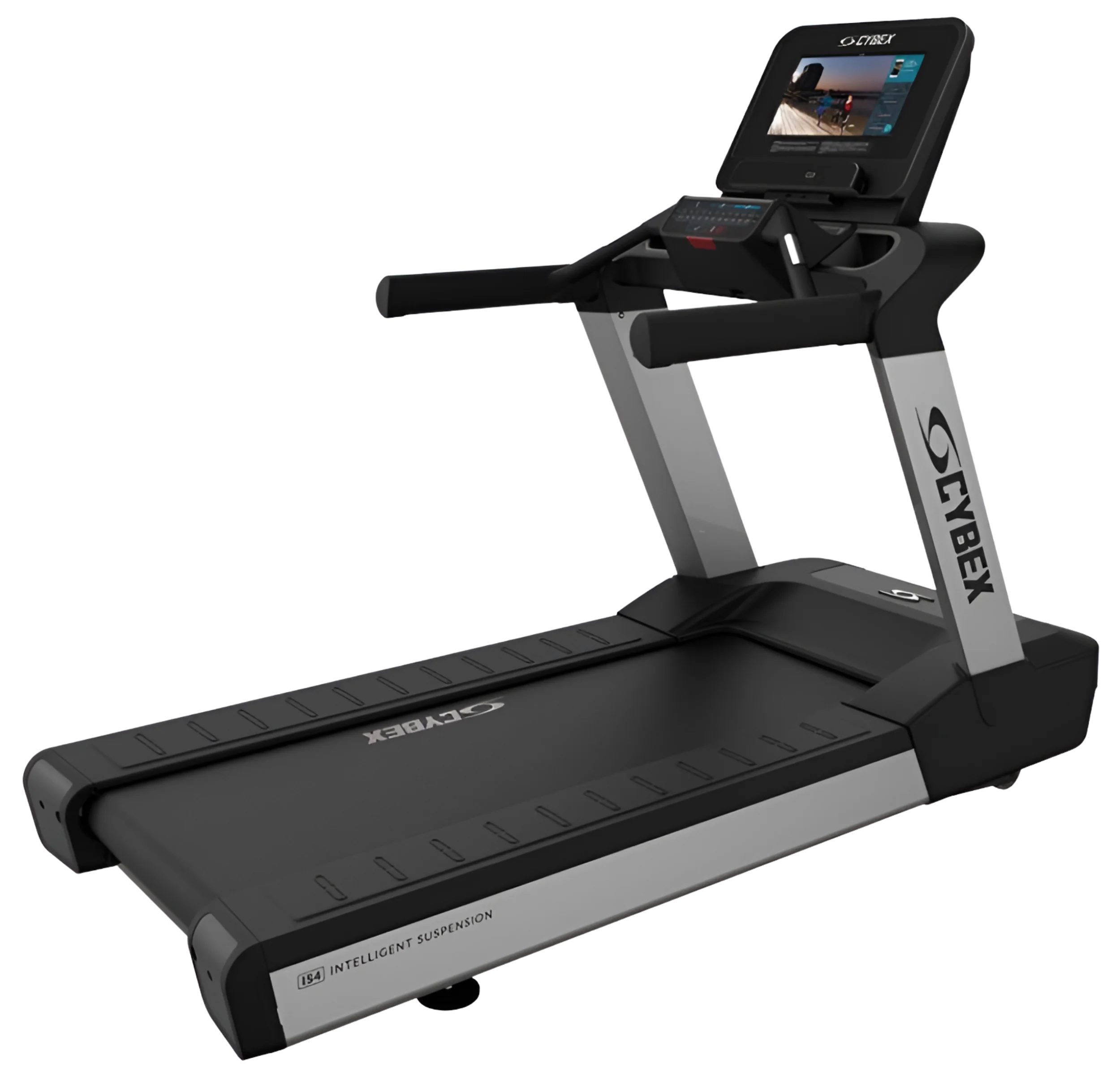 Cybex R Series 70T Treadmill (Remanufactured)