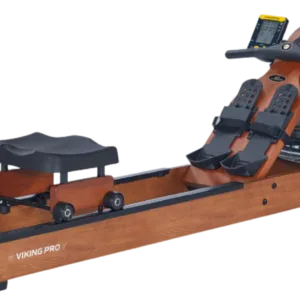 First Degree Fitness Viking PRO V Indoor Rower (New)