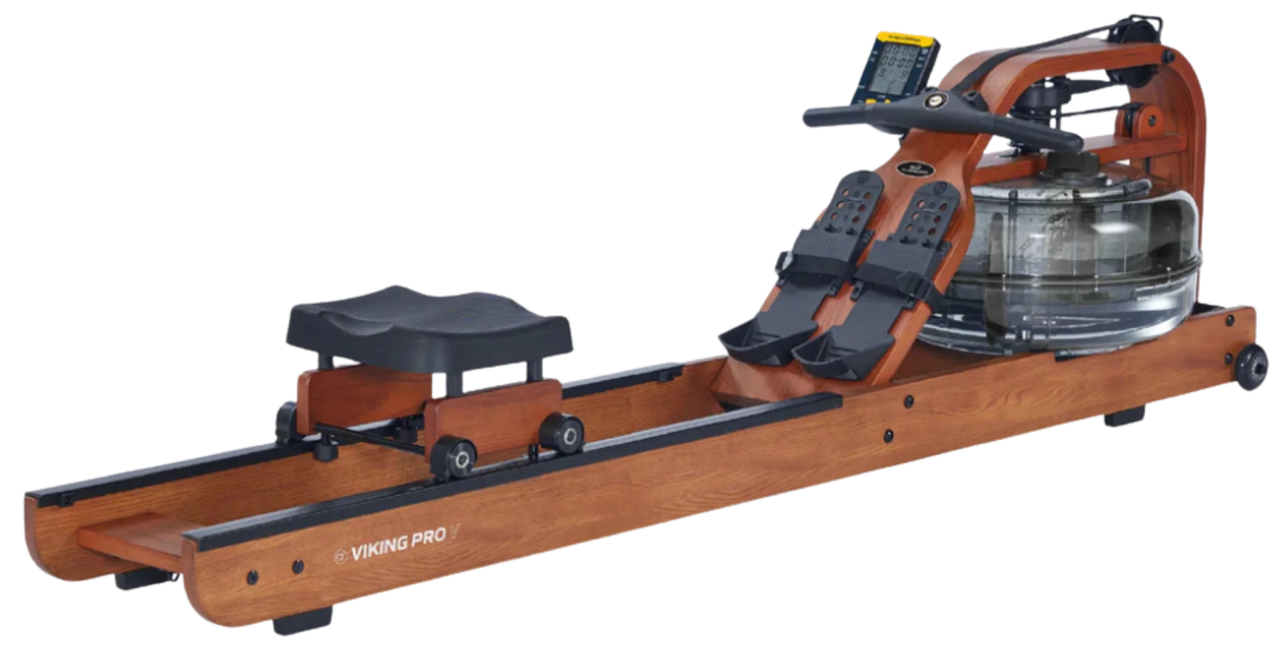 First Degree Fitness Viking PRO V Indoor Rower (New)