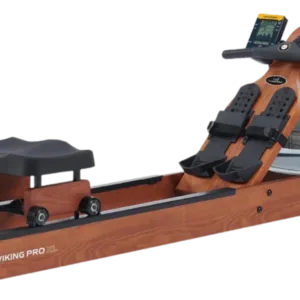 First Degree Fitness Viking Pro XL Rower (New)
