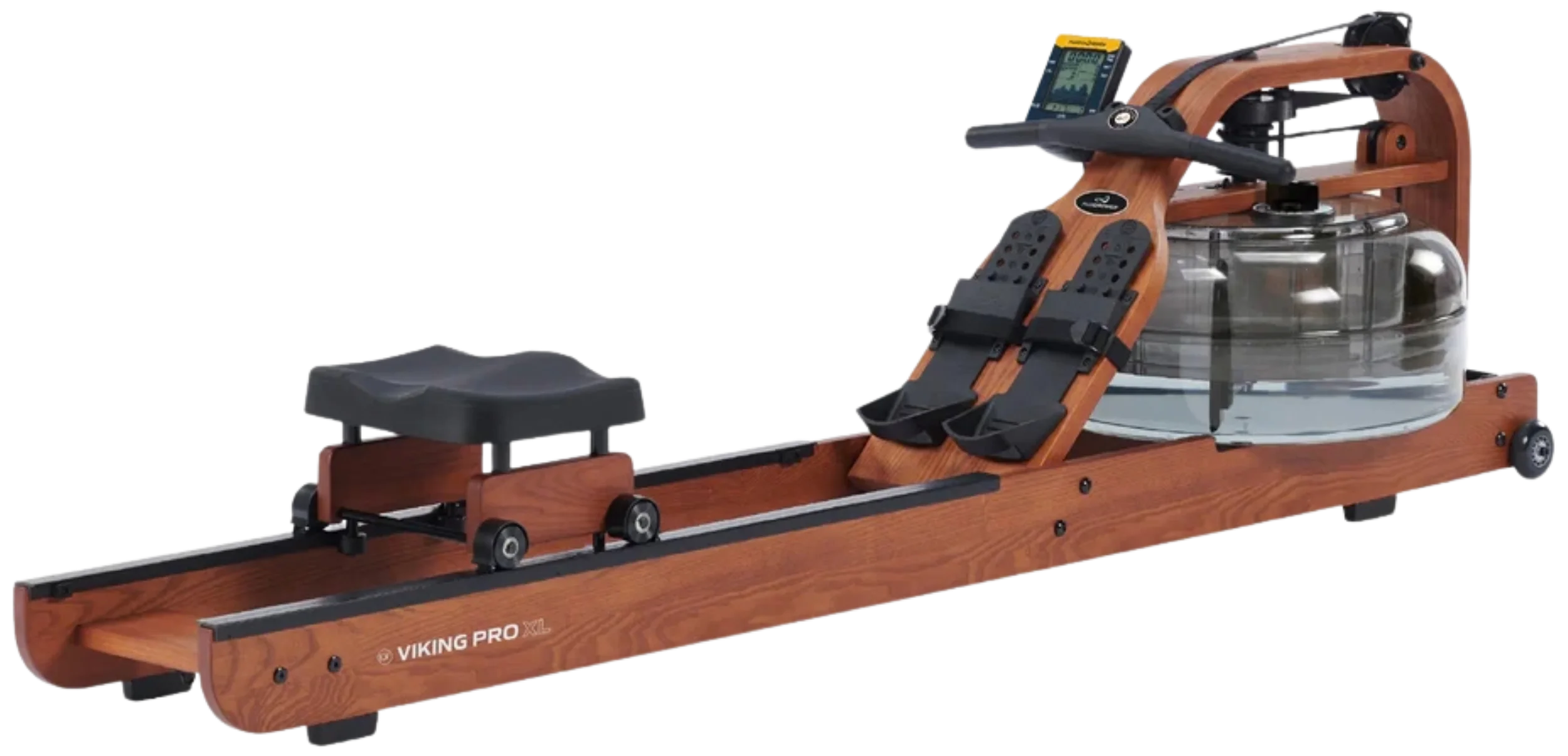 First Degree Fitness Viking Pro XL Rower (New)