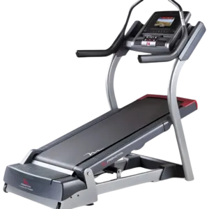 Freemotion Reflex i11.9 Incline Trainer (Remanufactured)