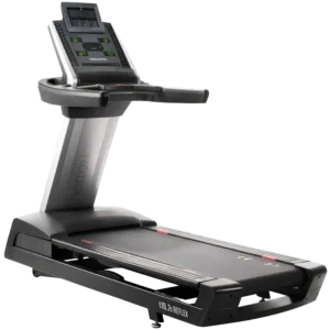 Freemotion Reflex T10.7s Treadmill - Orange Theory T10.7 (Remanufactured)