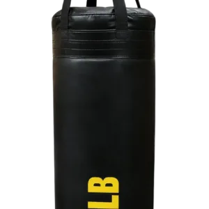French Fitness 47" Heavy Punching Bag, 100 lb (New)