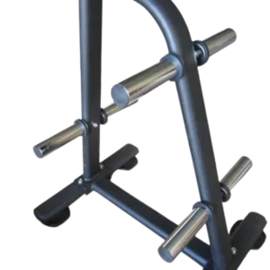 French Fitness OWT20 Olympic Weight Plate Tree (New)