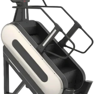 French Fitness SM920-TS Stairmill w/Touch Screen (New)