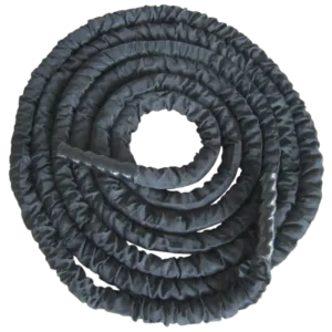 French Fitness Training Battle Rope 1.5 in x 50 ft (New)