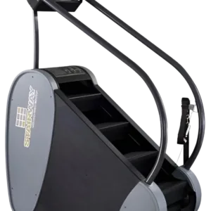 Jacobs Ladder Stairway GTL (New)