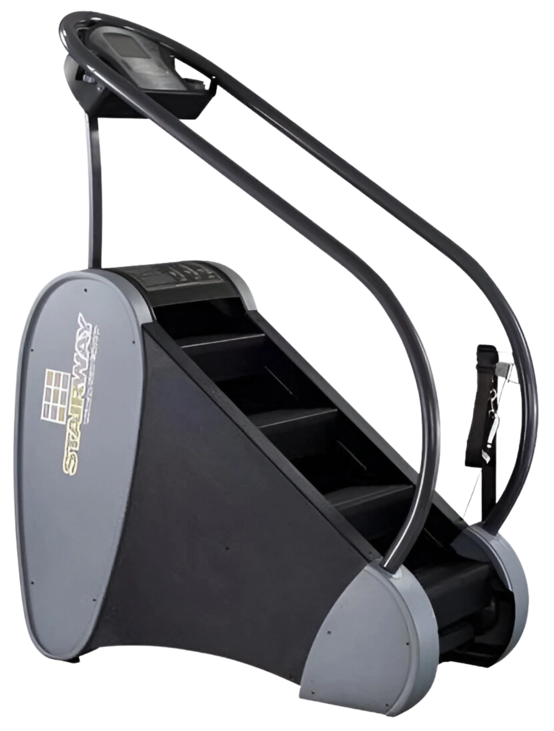 Jacobs Ladder Stairway GTL (New)