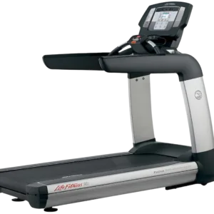 Life Fitness 95T Inspire Treadmill (Remanufactured)