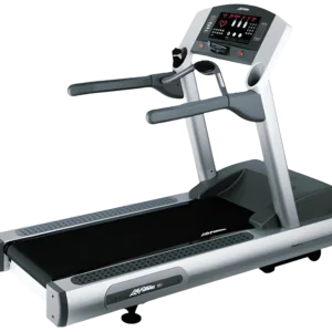 Life Fitness 95Ti Treadmill (Remanufactured)