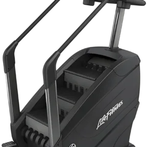 Life Fitness Discover 95P SE3 HD Powermill (Remanufactured)