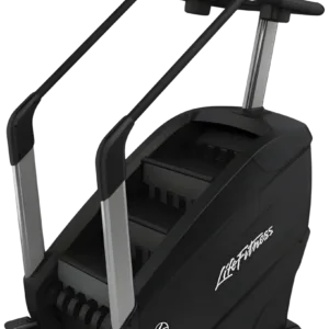 Life Fitness Discover SE3 95PS Powermill (Remanufactured)