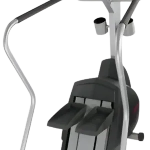 Life Fitness Integrity CLSS Stair Stepper (Remanufactured)