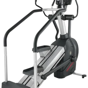 Life Fitness Integrity Series Summit Trainer (Remanufactured)