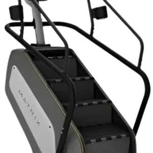 Matrix C3x ClimbMill (Remanufactured)