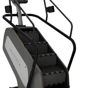 Matrix C5x ClimbMill (Remanufactured)