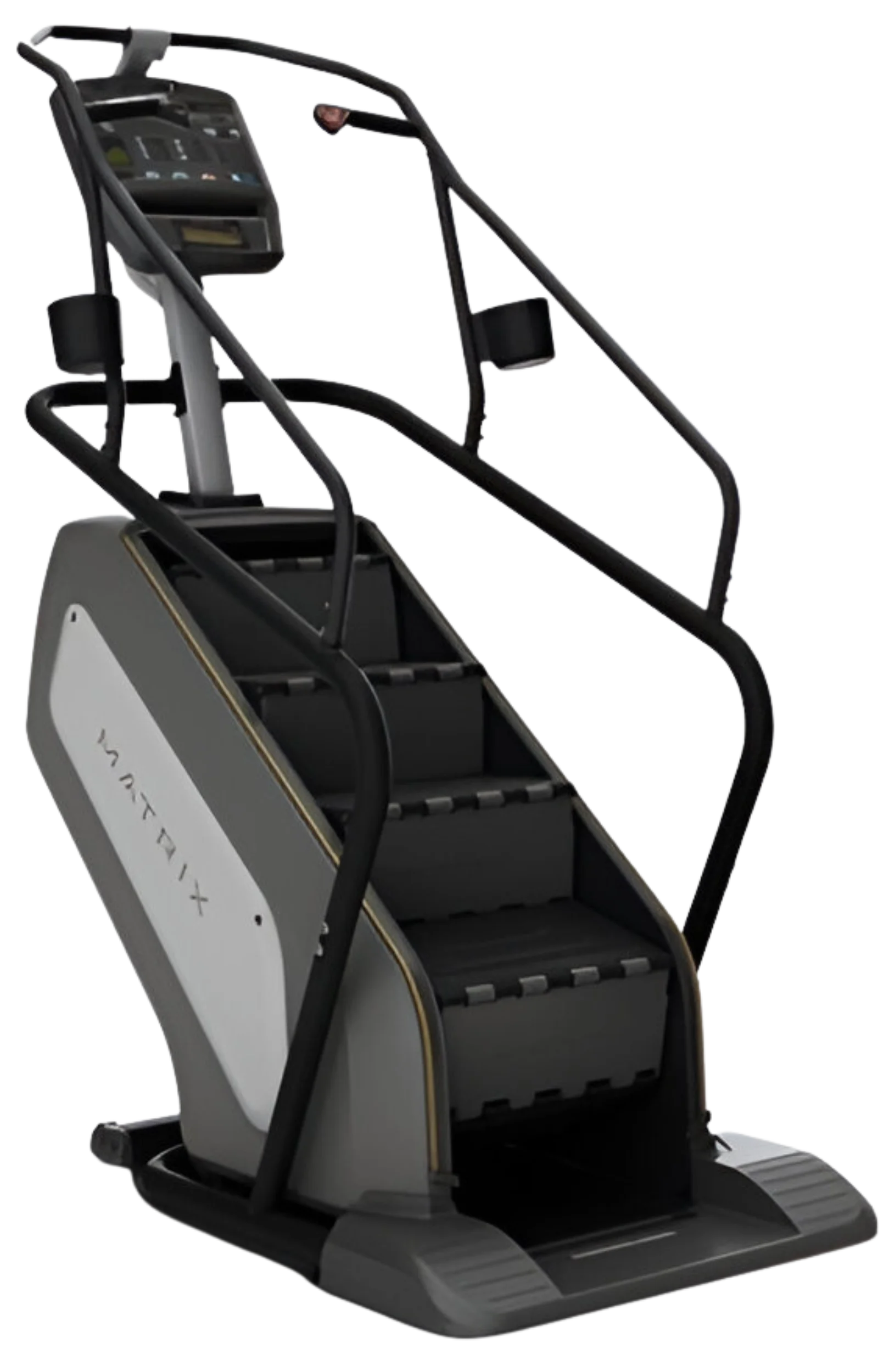 Matrix C5x ClimbMill (Remanufactured)