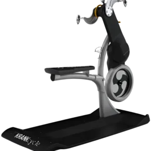 Matrix Krankcycle (Remanufactured)