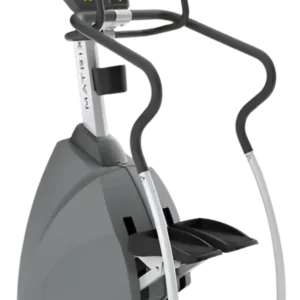 Matrix S7xi Stepper (Remanufactured)