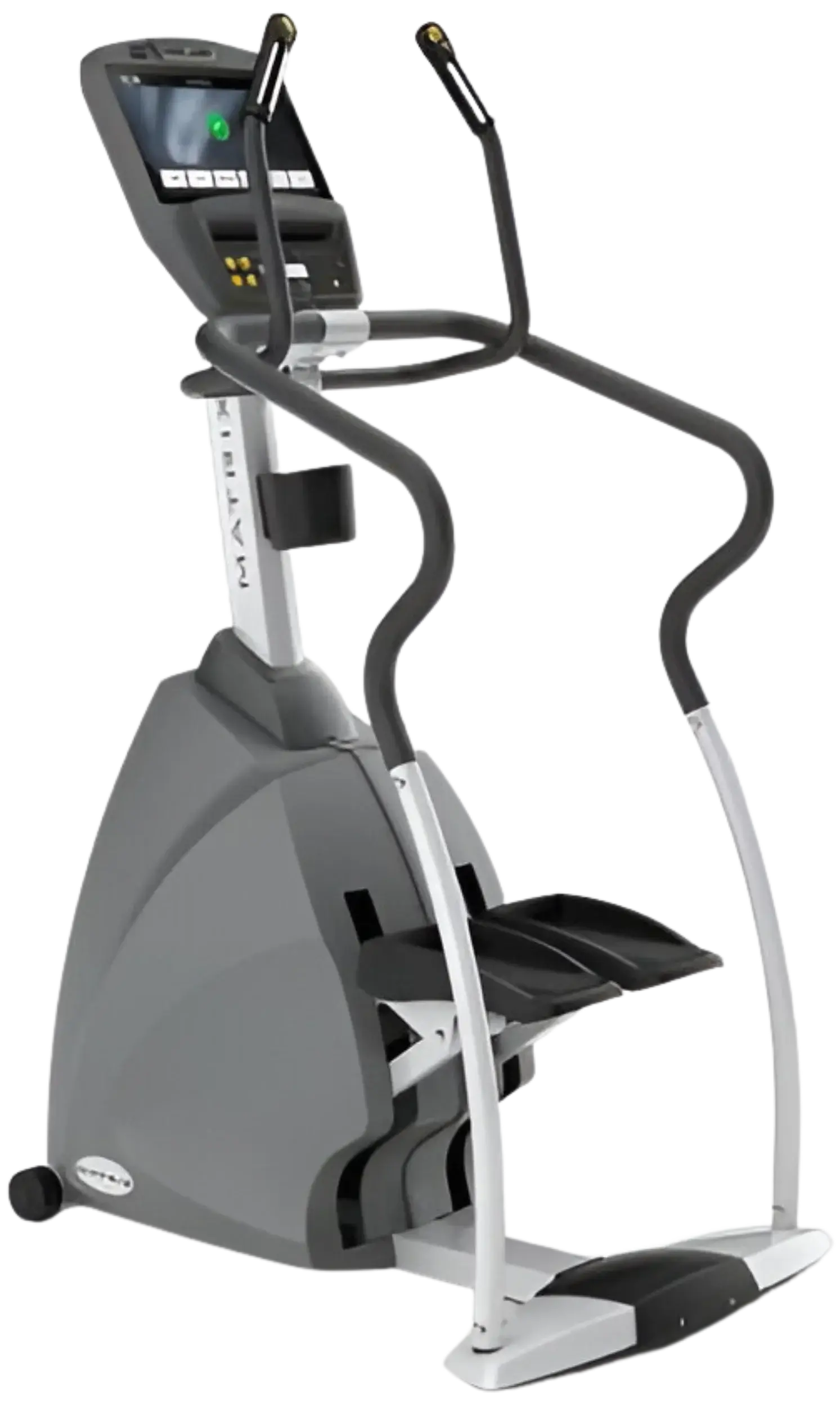Matrix S7xi Stepper (Remanufactured)