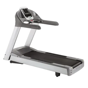 Precor 956i Experience Treadmill (Remanufactured)