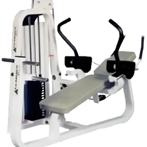 Precor Ab100p Abench Pro (Remanufactured)