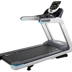 Precor TRM 835 V2 Treadmill w/P30 Console (Remanufactured)