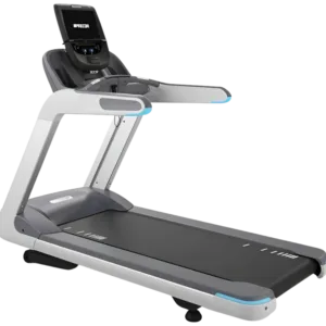 Precor TRM 885 Treadmill w/P82 Console (Remanufactured)