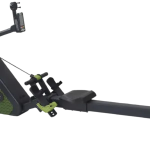 SportsArt G260 Status Eco-Powr Rower (New)